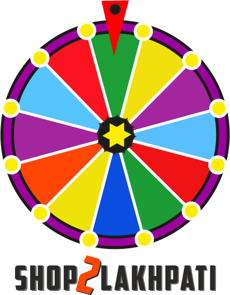 Woostify mobile logo