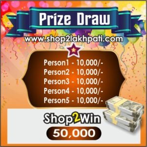 01/50K-05
