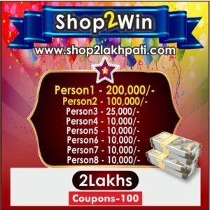 CASH2L-20/-