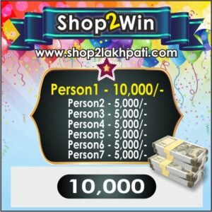 CASH10K-03/-